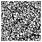 QR code with Nu Tech Painting Unlimited contacts