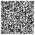 QR code with Community Alliance Bield contacts