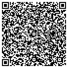 QR code with Competitive Concrete Cutting contacts
