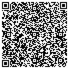 QR code with Cedarwood Assisted Living contacts