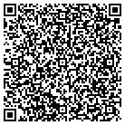 QR code with Papillion Community Foundation contacts