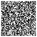 QR code with Unity Church Weddings contacts