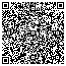 QR code with Jacobsen Eldon contacts