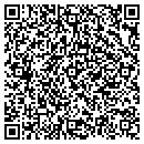 QR code with Mues Well Service contacts