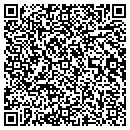 QR code with Antlers Motel contacts
