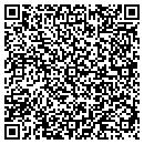 QR code with Bryan's Auto Body contacts