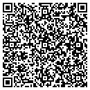 QR code with Schreiner Bruce E contacts