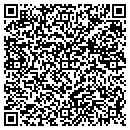QR code with Crom Store All contacts