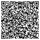 QR code with Dorn's Tree Shear Etc contacts
