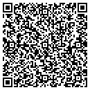 QR code with Loop Agency contacts