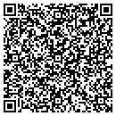 QR code with Curtis M Holle contacts