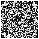 QR code with Wayne North contacts