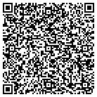 QR code with Q C Financial Service contacts