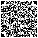QR code with County of Douglas contacts