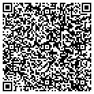 QR code with American Property Inspections contacts