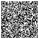 QR code with Bosa Development contacts
