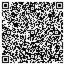QR code with Lammers Leander contacts