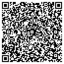 QR code with Henderson Family Care contacts