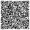 QR code with Jerri's Electrolysis contacts