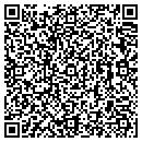 QR code with Sean OCaseys contacts