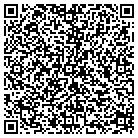 QR code with Pruss-Nabity Funeral Home contacts
