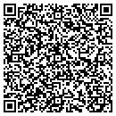 QR code with Appraisal Source contacts