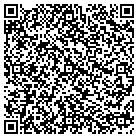 QR code with Pampered Chef Consultants contacts