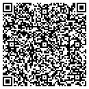 QR code with Jana's Kitchen contacts