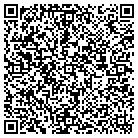 QR code with Morrissey Morrissey & Dalluge contacts