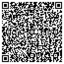 QR code with Phelps County Feeds West contacts