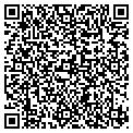 QR code with Fusebox contacts