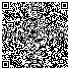 QR code with Perkins County Petro Inc contacts
