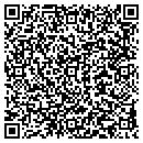 QR code with Amway Distributors contacts