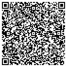 QR code with Brickner Properties LLC contacts