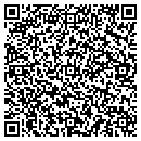 QR code with Directives Salon contacts