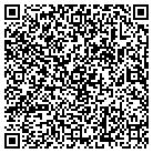 QR code with Tagge Engineering Consultants contacts