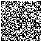 QR code with Department Of Pathology contacts