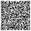 QR code with Plettner Airport contacts