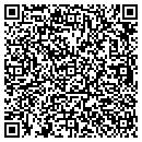 QR code with Mole Control contacts