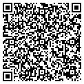 QR code with Bridge Cafe contacts