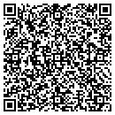 QR code with Bits N Pieces Gifts contacts