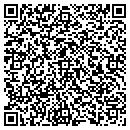 QR code with Panhandle Pig Co Inc contacts