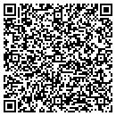 QR code with McKee Electric Co contacts