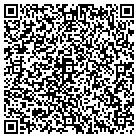 QR code with Synergistic Management Systs contacts