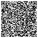 QR code with Basic Body Work contacts