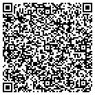 QR code with Haselhorst Enterprises contacts