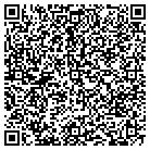 QR code with Paul Mitchell Systems-Nebraska contacts