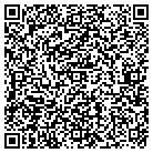 QR code with Astrobrick & Stone Co Inc contacts