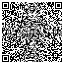QR code with Sarahs Styling Salon contacts
