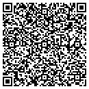 QR code with Jerry Gillming contacts
